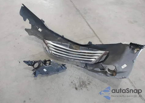 2017 Toyota Sienna Le 8 Passenger from USA, damaged, VIN 5TDKZ3DC3HS796885